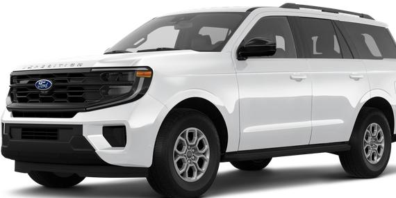 FORD EXPEDITION MAX 2025 1FMJK1J80SEA18945 image FORD EXPEDITION MAX 2025 1FMJK1J80SEA18945 image